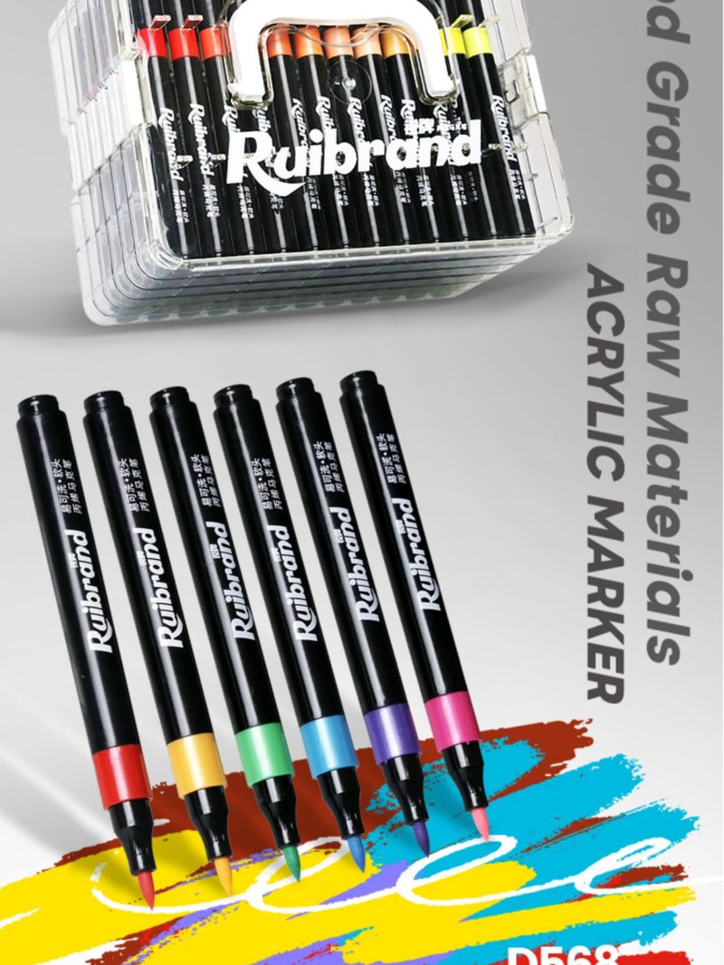 RUI568/587/598/600/6858/6808
